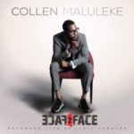 Collen Maluleke – Good and Kind
