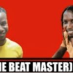 Cooper (The Beat Master) & DJ Sgoda – Amen