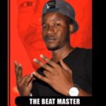 Cooper (The Beat Master) – Fire (Back to Sender)