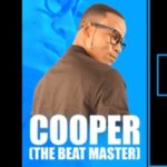 Cooper (The Beat Master) – Keya Leba