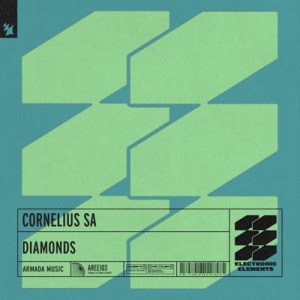 Cornelius SA – Diamonds