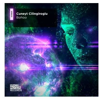 Cuneyt Cilingiroglu – Bohoo (Karyendasoul Remix)