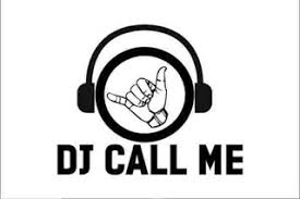 DJ Call Me – Maxaka Ft. Makhadzi, Mr Brown & DJ Dance