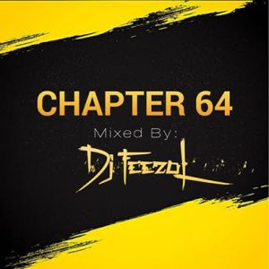 DJ FeezoL – Chapter 64 2020