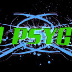 DJ Psycho – Rutlwa Monate