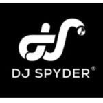 DJ Spyder – Project X