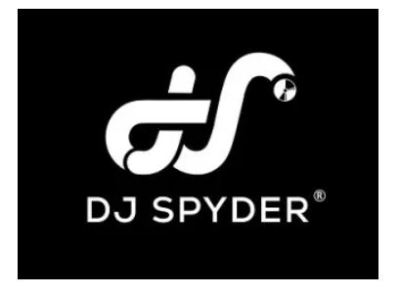 DJ Spyder – Project X