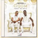 DJ Target No Ndile – Izolo Lami Ft. Fey & Young M