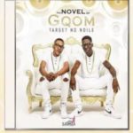 DJ Target No Ndile – Izolo Lami Ft. Fey & Young M