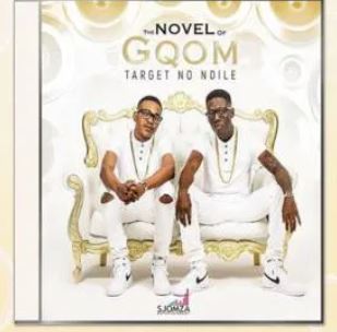 DJ Target No Ndile – Izolo Lami Ft. Fey & Young M