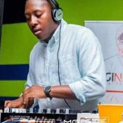 DJ Thabsoul – Desire (Soulful Mix)