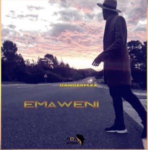 DangerFlex – Emaweni (New AmaPiano Hit) 2020