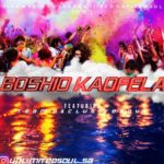 Deej Ratiiey, Native Soul & Zing Mastar – Boshigo Kaofela ft Team Exclusive Boys