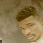 Deejay Zebra SA MusiQ – Bakhuzeni