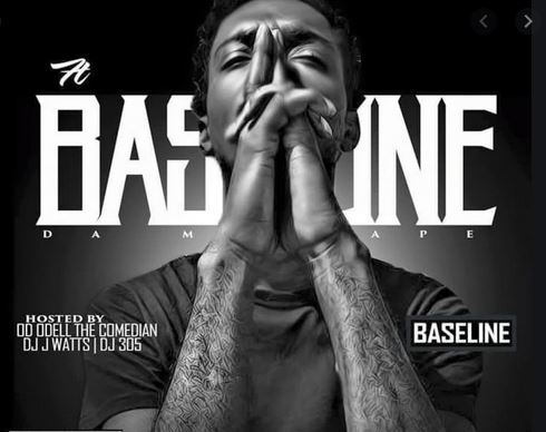 Dj Baseline Ft. Dj Starzo – Quick Job