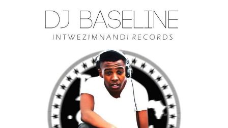 Dj Baseline – Isazela SeNdoda