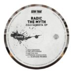 Dj Damiloy Daniel & Ritual Afrikan Drums – Rumble (Afro Tech)
