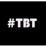 Dj PS – TBT Mix Vol 3