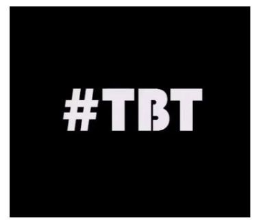 Dj PS – TBT Mix Vol 3