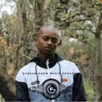Dj Pelco – Ziayasha Gqom Vol.2