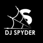 Dj Spyder – Angry Bass