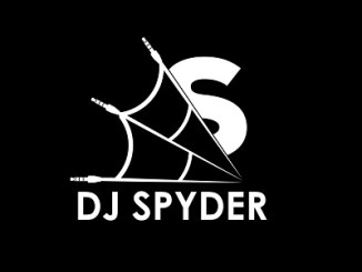 Dj Spyder – Angry Bass