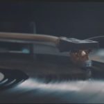 Dosline & Da Louf Steering – Lerato Ft. Toolbox