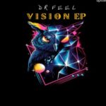 Dr Feel – Blown Away (ft. Zhane)