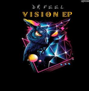 Dr Feel ft Kiki & James Sakala – Please Don’t Go