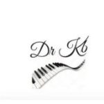 Dr Kb – Thula