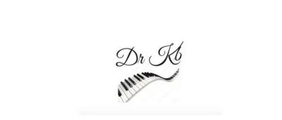 Dr Kb – Thula