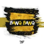 DrumeticBoyz – Bang Bang