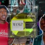 Ekzotic Music – Bare Kwena Mang Ft. Deej Ya Mang