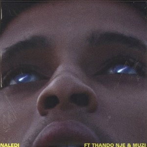 Espacio Dios – Naledi Ft. Muzi & Thando Nje