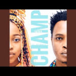 Faith K – Champ Ft. PH RAW X