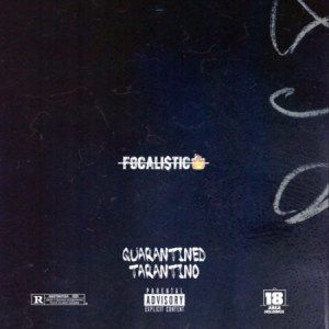 Focalistic – Bothata Keng