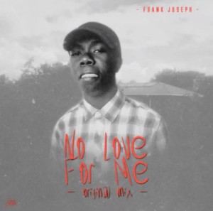 Frank Joseph – Inkosi Eyodwa (SO2 Bizza Wethu)