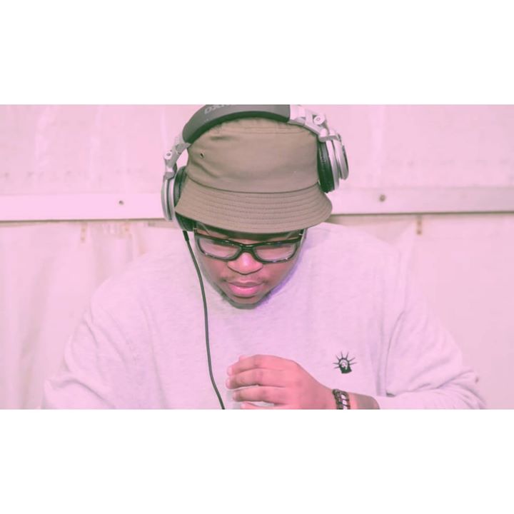 Gaba Cannal – Nok’thula (Dance Mix)