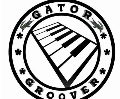 Gator Groover, Dakes & De Essentials – Rush Hour (Heavyweight MusiQ) m[3 dpwnload