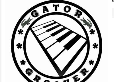 Gator Groover – YFM Edition Part 2