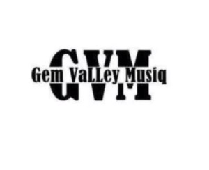 GemValley Musiq Ft. Toxicated Keys – 1 Big Family