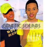 Genetic Sounds – Zizojika Izinto Ft. Max Havoc