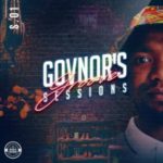 Groove Govnor – Groove Session Mix 01 Groove Govnor – Groove Session Mix 01