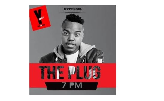 Hypesoul – YFM The Plug 15K Appreciation Mix 2020