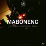 Imfez’emnyama – Maboneng Ft. Intaba Yasedubai & Big Zulu