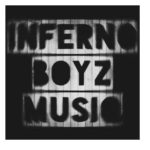 Inferno Boyz – General Inferno Boyz – General