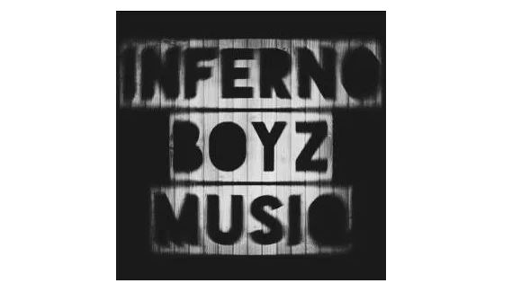 Inferno Boyz – General