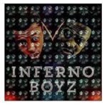 Inferno Boyz – Sodium MP3 DOWNLOAD