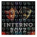 Inferno Boyz – Sodium