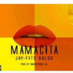 Jay Fits Baloo – Mamacita